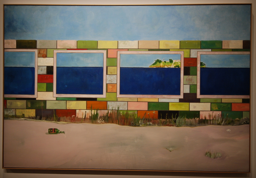 Peter Doig Peter Doig