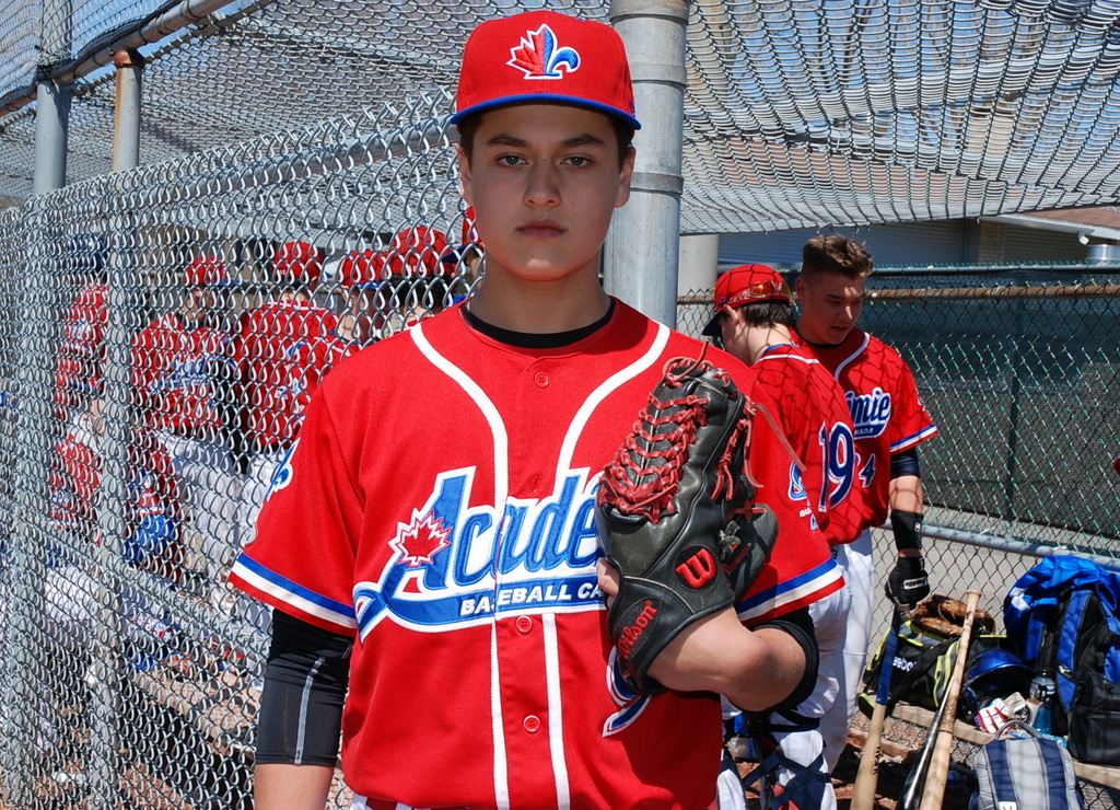 Une victoire en début de tournoi pour l’équipe des 17 ans et moins de l
