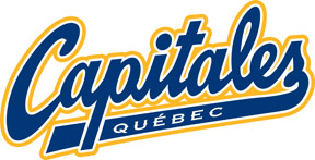 Les Capitales de Québec