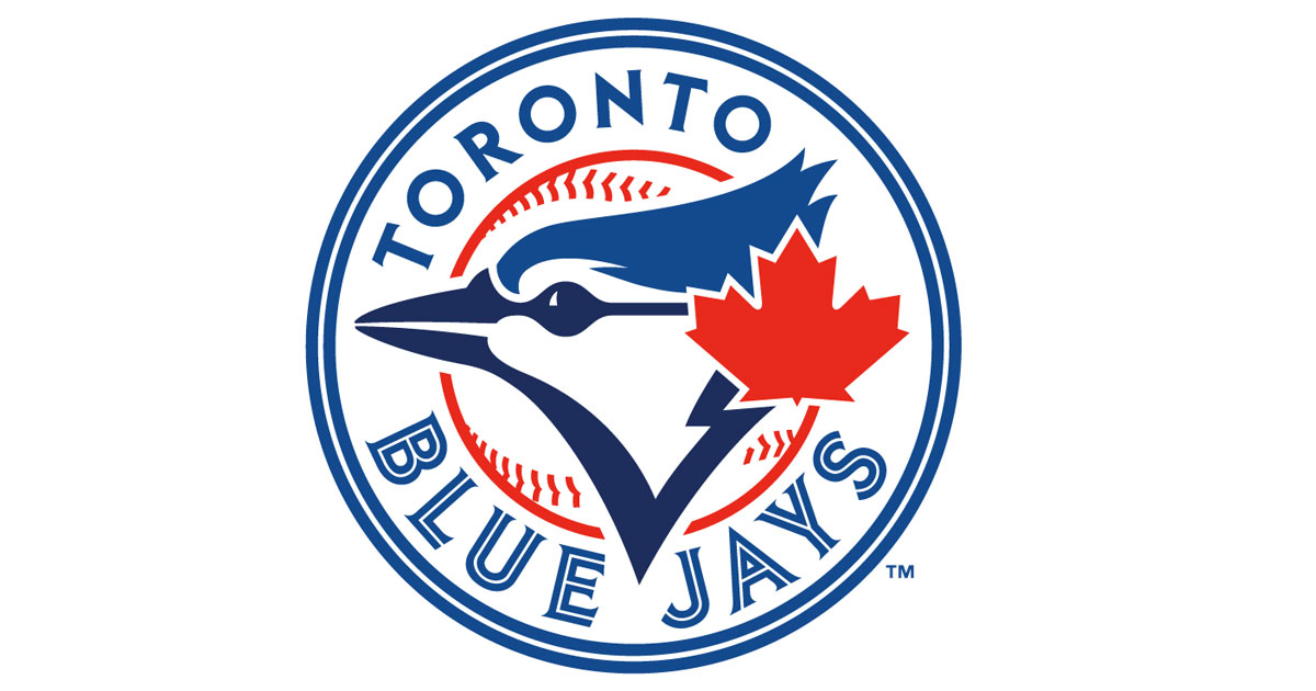 Blue Jays de Toronto 
