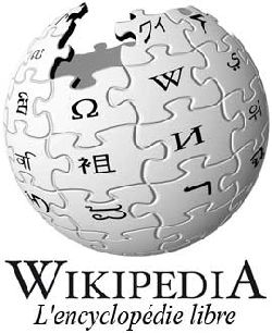 L’encyclopédie libre : wikipédia